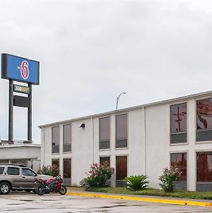 Motel 6-New Orleans, La - Near Downtown Exterior photo