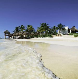 Margaritaville Island Reserve Riviera Cancun, By Karisma Hotel Puerto Morelos Exterior photo