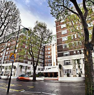 Apartamentos Nell Gwynn Londres Exterior photo