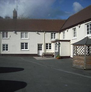 The Stowey Arms - Inn Exeter Exterior photo
