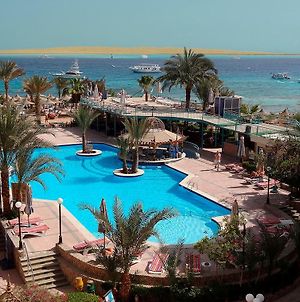 Bella Vista Resort Hurghada Families And Couples Only Exterior photo