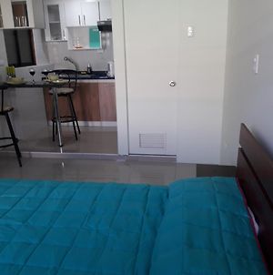 Mini Loft Apartamento Iquique Exterior photo