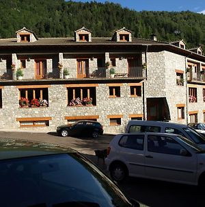 Hotel La Farga Setcases Exterior photo