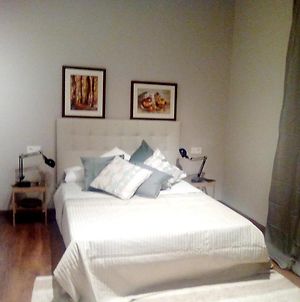 3 Bedrooms Appartement With Wifi At Bilbao Exterior photo
