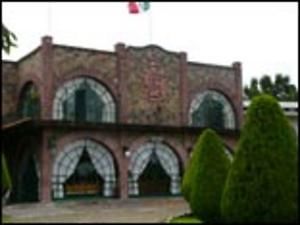 Aristos San Miguel De Allende Hotel Guanajuato Exterior photo