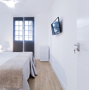 Smart Apartment To Share In The City Las Palmas de Gran Canaria Exterior photo
