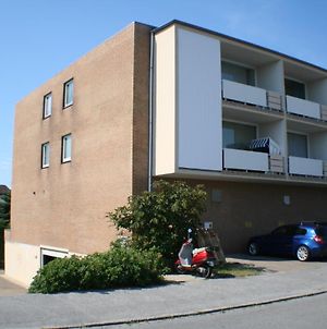 Laude 10 Apartamento Wenningstedt-Braderup Exterior photo