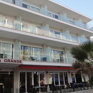 Hotel Cabot Playa Grande - Adults Only Playa de Palma  Exterior photo