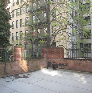West 46Th Street Apartments Nueva York Exterior photo