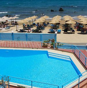 Fereniki Resort & Spa Creta Room photo