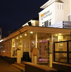 Heeren Van Noortwyck Hotel Noordwijk Exterior photo