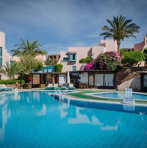 Zahabia Hotel & Beach Resort Hurghada Exterior photo