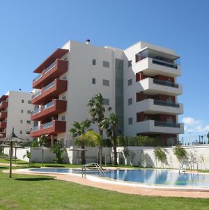 Arenales Playa Mar Holidays Apartamento Arenales del Sol Exterior photo