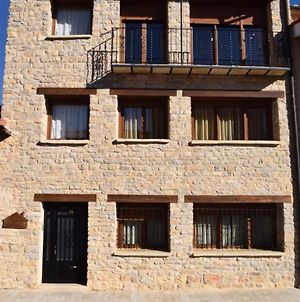 Casa Mercedes Apartamento Vilafranca  Exterior photo