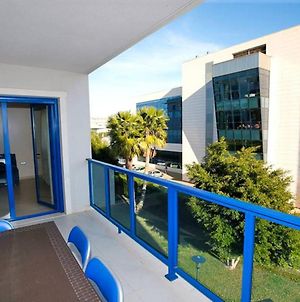 Alicante Hills Apartment Exterior photo