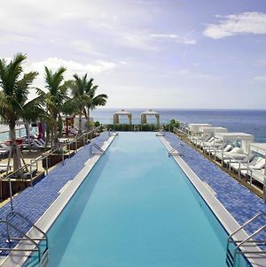 1 Hotel South Beach Miami Beach Facilities photo