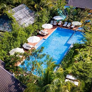La Casa Resort Phu Quoc Exterior photo
