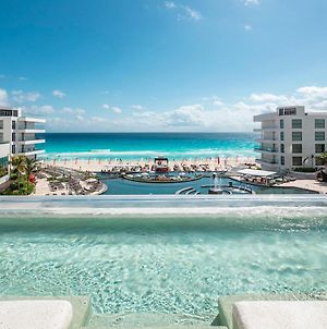 New & Remodeled! Hotel Zone Cancun Cancún Exterior photo