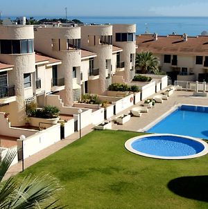 Regia Bahia - Cabo Roig - Sea View Apartamento Oriola  Exterior photo