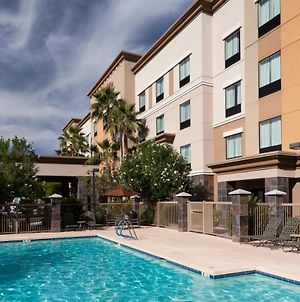 Hampton Inn & Suites Phoenix North/Happy Valley Exterior photo