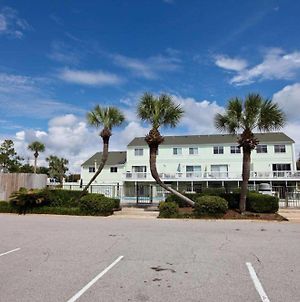 South Bay By The Gulf By Holiday Isle Hotel Destin Exterior photo