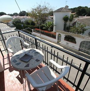For A Stay Mar Cambrils Exterior photo