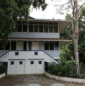 Casa completa en Gamboa, Canal de Panamá Villa Exterior photo