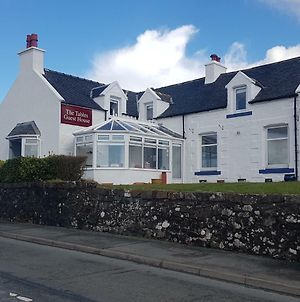 The Tables Guest House Dunvegan  Exterior photo