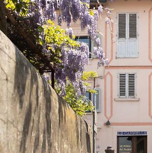 B&B Le Cannelle Fiesole Exterior photo