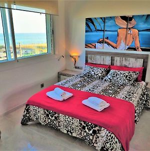 CATALINA PORT&BEACH -3 dormitorios El El Masnou Exterior photo