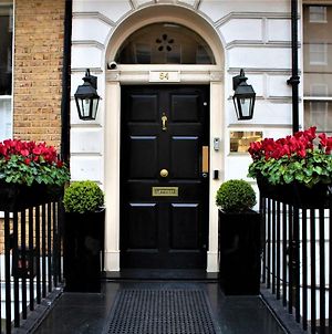 The Sumner Hotel Londres Exterior photo
