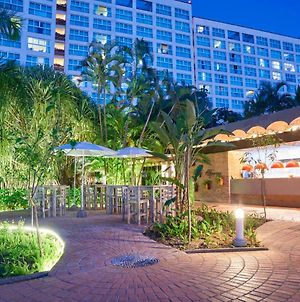 Sheraton Buganvilias Resort&Convention Center Puerto Vallarta Exterior photo