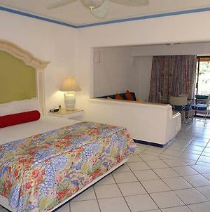 Beautiful Location 2Br Family Suite In Cabo Cabo San Lucas Exterior photo
