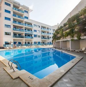Alicante Hills Beach&Golf Apartamento Exterior photo