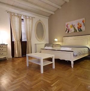 Bed And Breakfast Federico Secondo Palermo Exterior photo