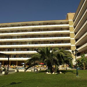 Buensol Hotel Torremolinos Exterior photo
