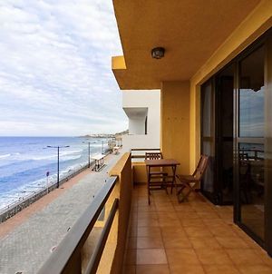 Apartamento Familiar Con Vistas Al Mar By Lightbooking Arucas Exterior photo