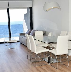 Ocean Drive Apartments - Marholidays Benidorm Exterior photo
