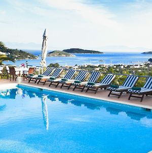 Vigles Sea View, Philian Hotels And Resorts Skíathos Exterior photo