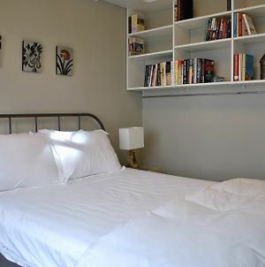 Stylish Craftsman Premium Comfort Apartamento Seattle Exterior photo