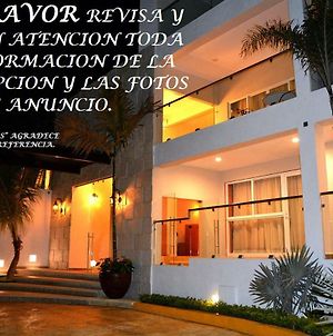 Finca Los Cocos Hotel Cuernavaca Exterior photo