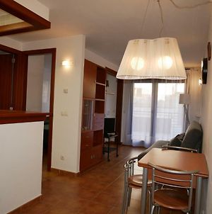 Cabirol-Vacances Pirinenca Apartamento Incles Exterior photo
