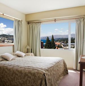Hotel Park Bariloche San Carlos de Bariloche Room photo