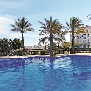 Stunning Apartment In Roldn With 2 Bedrooms, Wifi And Outdoor Swimming Pool Roldán Exterior photo