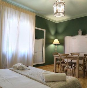 La Casetta Di Lina Rooms And Apartments Verona Exterior photo