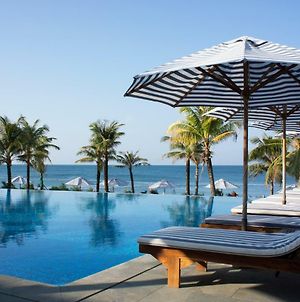 Cassia cabaña Resort Phu Quoc Exterior photo