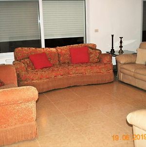 Luxurious&spacious 3 Bedrooms in Madaba, Jordan Exterior photo