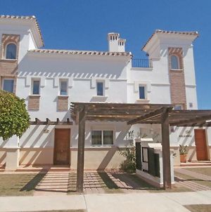 Stunning Home In Roldn With 2 Bedrooms, Wifi And Outdoor Swimming Pool Roldán Exterior photo