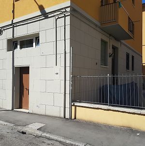 Appartamento Fico Bologna Fiera Exterior photo
