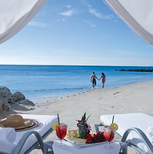 Fisher Island Club And Hotel Miami Facilities photo